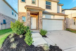 3019 Orchid Ranch Dr, Katy, TX 77494 - Photo 3