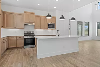 2718 Peach Valley Road, Fulshear, TX 77423 - Photo 13