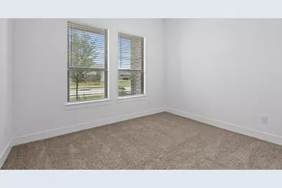 2718 Peach Valley Road, Fulshear, TX 77423 - Photo 5