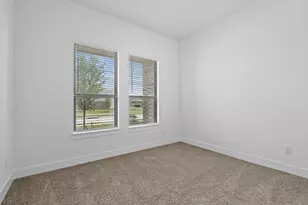 2718 Peach Vly Rd, Fulshear, TX 77423 - Photo 5