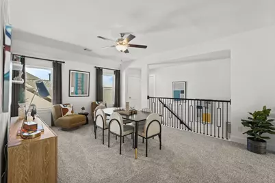 2718 Peach Valley Road, Fulshear, TX 77423 - Photo 33