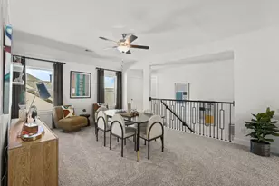 2718 Peach Vly Rd, Fulshear, TX 77423 - Photo 33