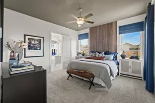 2718 Peach Vly Rd, Fulshear, TX 77423 - Photo 9