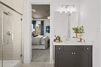 2718 Peach Valley Road, Fulshear, TX 77423 - Photo 13