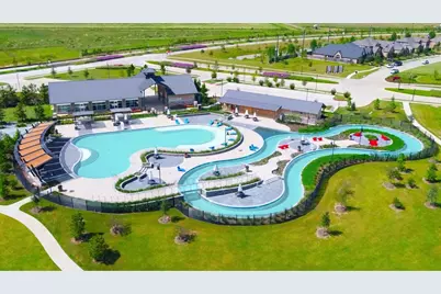 2718 Peach Valley Road, Fulshear, TX 77423 - Photo 45