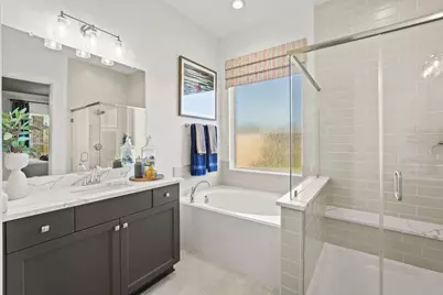 2718 Peach Valley Road, Fulshear, TX 77423 - Photo 15