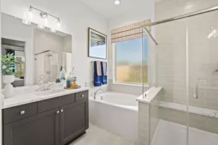 2718 Peach Vly Rd, Fulshear, TX 77423 - Photo 15