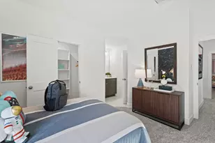 2718 Peach Vly Rd, Fulshear, TX 77423 - Photo 25