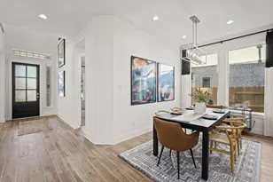 2718 Peach Vly Rd, Fulshear, TX 77423 - Photo 7