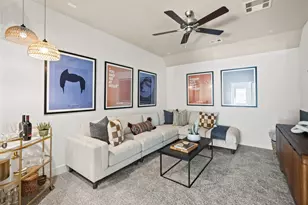 2718 Peach Vly Rd, Fulshear, TX 77423 - Photo 31