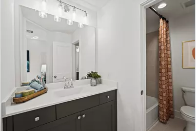 2718 Peach Valley Road, Fulshear, TX 77423 - Photo 27