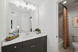 2718 Peach Vly Rd, Fulshear, TX 77423 - Photo 27