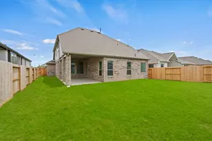 2718 Peach Vly Rd, Fulshear, TX 77423 - Photo 35
