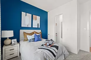 2718 Peach Vly Rd, Fulshear, TX 77423 - Photo 3