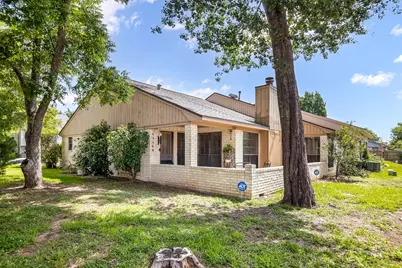 1401 Avenue O #H, Huntsville, TX 77340 - Photo 15