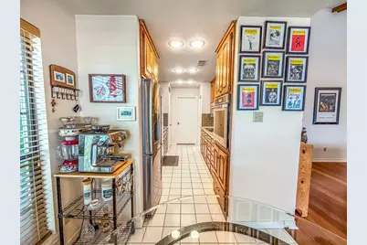 1401 Avenue O #H, Huntsville, TX 77340 - Photo 19