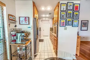 1401 Ave O, Huntsville, TX 77340 - Photo 19