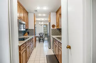 1401 Ave O, Huntsville, TX 77340 - Photo 13
