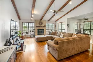1401 Ave O, Huntsville, TX 77340 - Photo 11