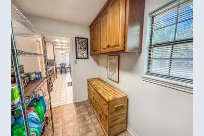 1401 Avenue O #H, Huntsville, TX 77340 - Photo 27