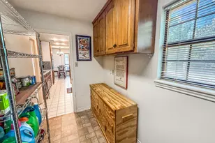 1401 Ave O, Huntsville, TX 77340 - Photo 27