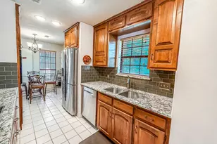 1401 Ave O, Huntsville, TX 77340 - Photo 23