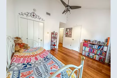 1401 Avenue O #H, Huntsville, TX 77340 - Photo 17