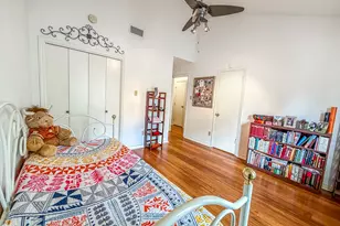 1401 Ave O, Huntsville, TX 77340 - Photo 17