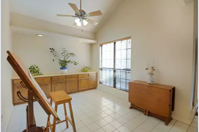 1401 Avenue O #H, Huntsville, TX 77340 - Photo 3