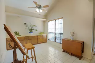 1401 Ave O, Huntsville, TX 77340 - Photo 3