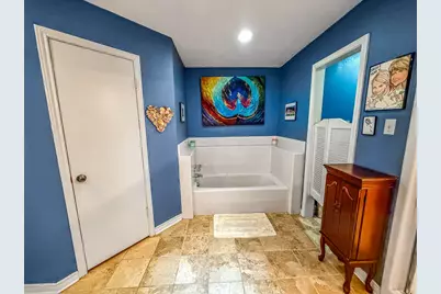 1401 Avenue O #H, Huntsville, TX 77340 - Photo 25