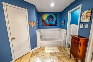 1401 Ave O, Huntsville, TX 77340 - Photo 25