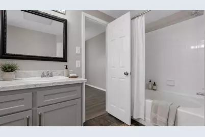 1330 Old Spanish Trail #1305, Houston, TX 77054 - Photo 13