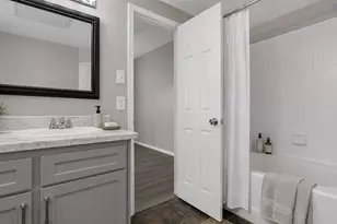 1330 Old Spanish Trail, Houston, TX 77054 - Photo 13