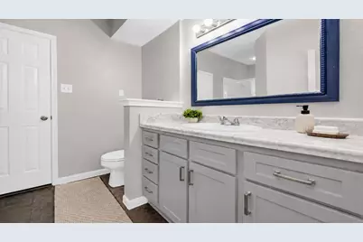 1330 Old Spanish Trail #1305, Houston, TX 77054 - Photo 17