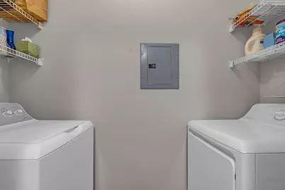 1330 Old Spanish Trail #1305, Houston, TX 77054 - Photo 19