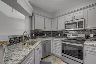 1330 Old Spanish Trail, Houston, TX 77054 - Photo 3