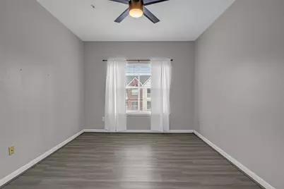 1330 Old Spanish Trail #1305, Houston, TX 77054 - Photo 11