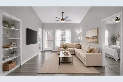 1330 Old Spanish Trail #1305, Houston, TX 77054 - Photo 7