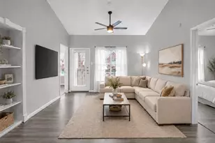 1330 Old Spanish Trail, Houston, TX 77054 - Photo 7