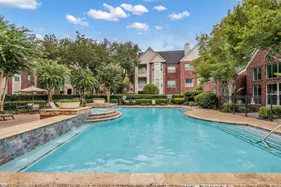 1330 Old Spanish Trail #1305, Houston, TX 77054 - Photo 1