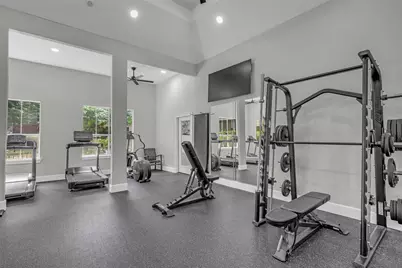 1330 Old Spanish Trail #1305, Houston, TX 77054 - Photo 21