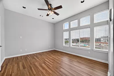2352 Sperber Lane, Houston, TX 77003 - Photo 27