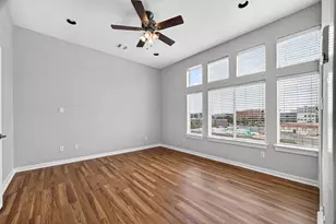 2352 Sperber Ln, Houston, TX 77003 - Photo 27