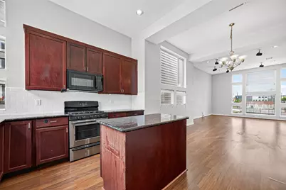 2352 Sperber Lane, Houston, TX 77003 - Photo 15