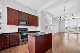 2352 Sperber Ln, Houston, TX 77003 - Photo 15