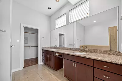 2352 Sperber Lane, Houston, TX 77003 - Photo 31