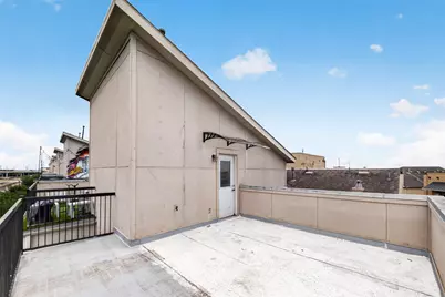 2352 Sperber Lane, Houston, TX 77003 - Photo 33