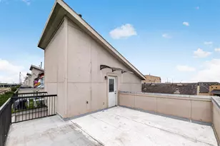 2352 Sperber Ln, Houston, TX 77003 - Photo 33