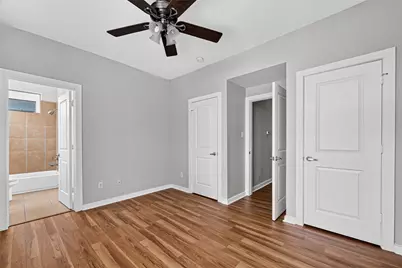 2352 Sperber Lane, Houston, TX 77003 - Photo 25
